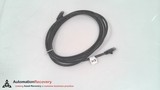 APC 940-1173A-001 7-FT CONNECTOR CABLE