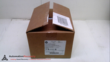 ALLEN BRADLEY 140G-G6C3-C35-MB, SERIES A, CIRCUIT BREAKER,