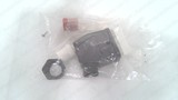SIEMENS 3RK1902-0CC00, CONNECTOR SET W/ PG16 CABLE ENTRY