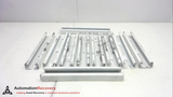 UNISTRUT P3300  STRUT CHANNEL, 1 5/8