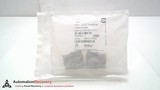 HARTING 09140173101 - PACK OF 2, HAN DDD MODULE, CRIMP FEMALE