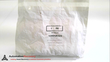 GENERIC 1095K65 , STEEL GREASE FITTING, 1/8