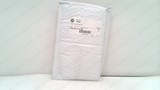 ALLEN BRADLEY 2090-K6CK-D44M SERIES A CONNECTOR KIT