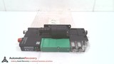 PIAB PCS.F.422.S.H111AD.F1P2 PICOMPACT SMART VACUUM EJECTOR