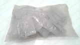 PHOENIX CONTACT 3211508 , END COVER, D-PT 6-TWIN