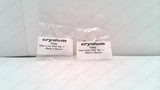 CRYDOM TRM6 PACK OF 2, LUG TERMINALS