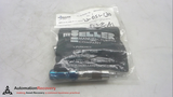 MOELLER PRECISION TOOL MEC016-080 P=11.8500 - PK.4 - BALL LOCK PUNCH,