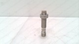 IFM KFA3080NBPKG/NI/US CAPACITVE SENSOR KF5002