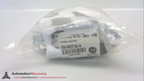 ALLEN BRADLEY 700-SN25 SERIES A/ HEAT SINK