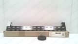 BELDEN AX100789 CABLE SUPPORT BRACKET
