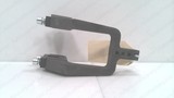 DE-STA-CO 8UM801-45-204, U CLAMPING ARM SET