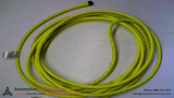 DANIEL WOODHEAD 774030C04F200 MICRO-CHANGE EXTENSION,  1200730499
