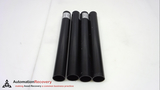 UNKNOWN 2022602  TEST ROD, 30MM DIAMETER