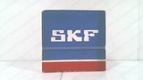 SKF 6316 2RSJEM, DEEP GROOVE RADIAL BALL BEARING