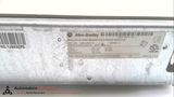 ALLEN BRADLEY 2090-XB33-16 SERIES A RESISTIVE BRAKE MODULE