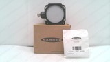 BANNER K80L4GRYB1PQ, SEGMENTED INDICATOR, 77883