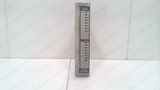 MODICON AS-B825-016, INPUT MODULE