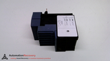 SIEMENS 3RR2241-1FA30 , MONITORING RELAY ATTACHABLE TO. CONTACTOR 3RT2