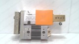 WELKER SB4N025A020L001J000 WITH ATTACHED PART NUMBER WCP-032