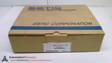 ESTIC ENRH-T1016-P-03, HANDY 1000, NUT RUNNER GUN, 100W