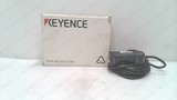 KEYENCE CZ-V21AP, AMPLIFIER UNIT