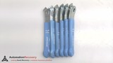 JAMESBURY CORP. 4 1/2