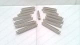 HARTING 09736966904-QTY 15, CONNECTOR, DIN-SIGNAL R096MP-5,0C1-2-COD