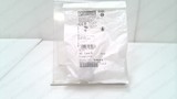 PHOENIX CONTACT HC-A04-I-UT-M, CONTACT INSERT