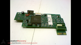 HORNER ELECTRIC HE300IBS100F ELECTRONIC BOARD