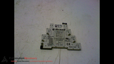 ALLEN BRADLEY 700-HLT1Z WITH 700-TBR24, ELECTROMECHANICAL OUTPUT