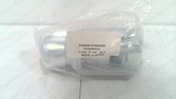 NUMATICS P493A8131000A00 FEMALE ROD CLEVIS