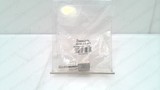 SWAGELOK SS-QC4-S-4FT, INSTRUMENTATION QUICK CONNECT STEM W/O VALVE