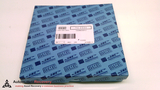 DME TC2500 , THERMOCOUPLE BAYONET 2-1/2IN STRAIGHT 4IN-LEADS