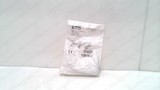 PARKER P8S-GPMHX, GLOBAL PROXIMITY SENSOR