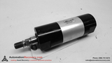 PARKER CP479160 CYLINDER 2 IN STROKE 2 IN BORE