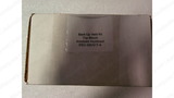 PURGE SOLUTIONS PSO-SBUV-T-A BACK UP VENT KIT