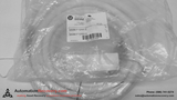 ALLEN BRADLEY 889M-F12AH-5, SINGLE ENDED CORDSET