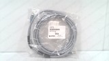 CLECO 544196-050 APEX DEVICENET SYSTEM BUS CABLE ASSEMBLY U-54676