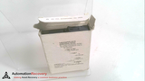 TURCK BL20-2AI-PT/NI-2/3, BL20 ELECTRONIC MODULE, 6827017