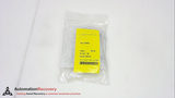 PHOENIX CONTACT 2856126, ISOLATED LOOP CIRCUIT PROTECTOR
