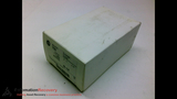 ALLEN BRADLEY 700-PK800A1 SERIES D AC RELAY MAX 20 AMP AC CONTACT