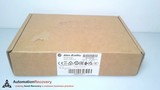 ALLEN BRADLEY 1783-US5T SERIES B, STATIX 2000 5T PORT UNMANAGED SWITCH