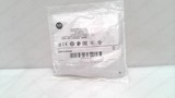 ALLEN BRADLEY 140MT-C-AFA20 SER A, AUXILIARY CONTACT MODULE