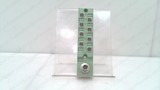 PHOENIX CONTACT SACB- 8/3-L- M12-M8, DISTRIBUTER BOX, 1434840