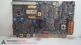 FINCOR 1047832 REV. 1 LOAD SHARING BOARD