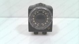 BALLUFF BVS-OI-3-001-E, CMOS IMAGE BLACK AND WHITE VISION SENSOR