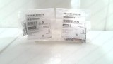SIEMENS 6ES7193-6CP01-2MA0 PACK OF 2-10 PKS, COLOR CODED LABELS