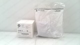 ALLEN BRADLEY 800TC-XAF SERIES A, CONTACT BLOCK