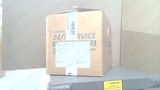 STOBER K302AG0040ME30, GEARBOX MOTOR