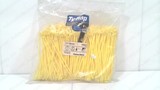 THOMAS AND BETTS TY25M-4, NYLON CABLE TIES W/STAINLESS STEEL LOCKING D